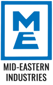 Mid-Eastern Industries